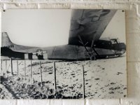 3-063