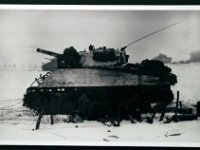 3-065
