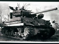 3-066