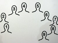3-112