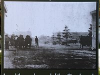 3-169