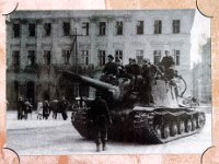 3-177