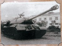 3-179