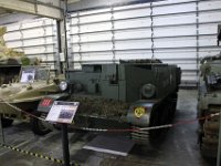 3-192