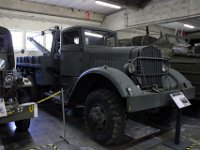 3-204