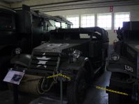 3-208