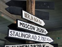 3-225