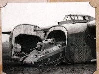 3-226