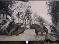 3-232
