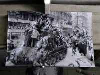 3-235