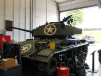 3-264