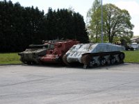 3-272