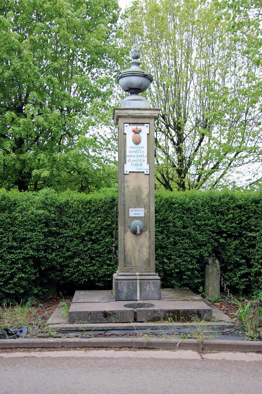 01-Aankomst-004