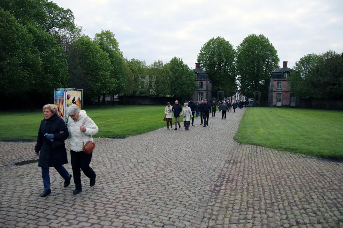 01-Aankomst-005