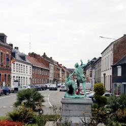 01-Aankomst-002
