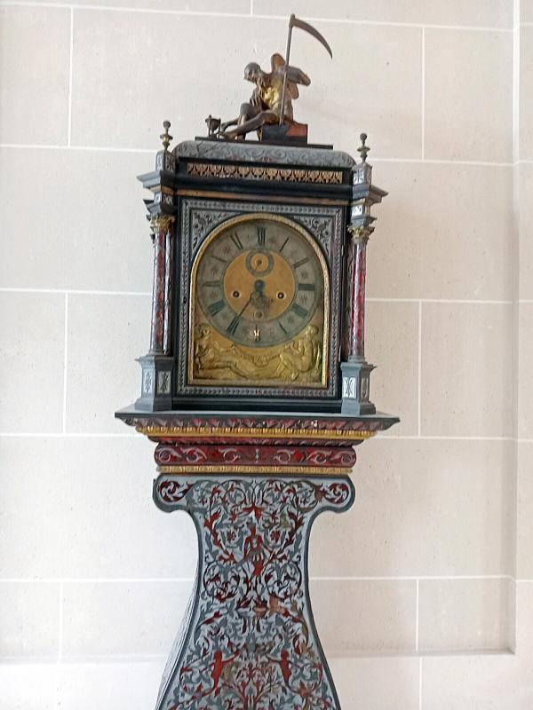 02-Bezoek-018