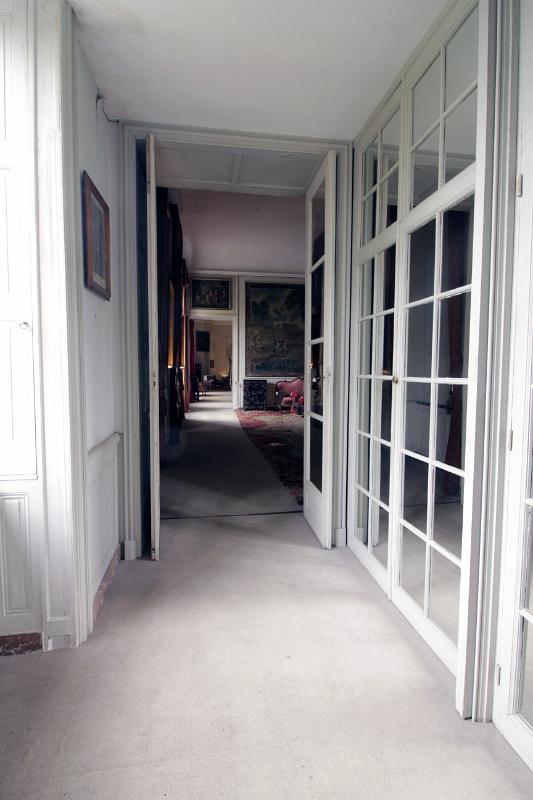 02-Bezoek-027