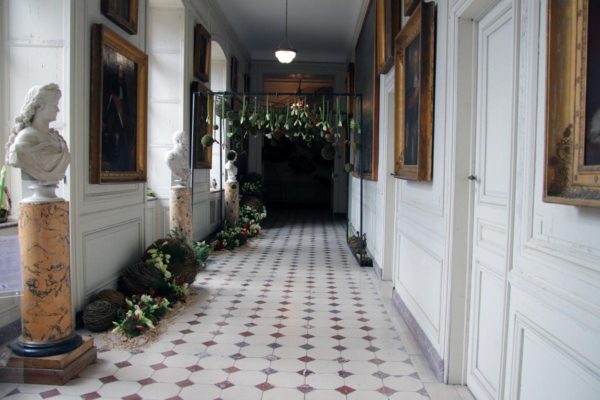 02-Bezoek-039