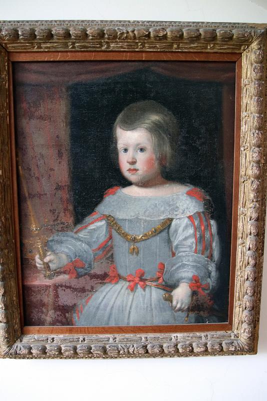 02-Bezoek-074