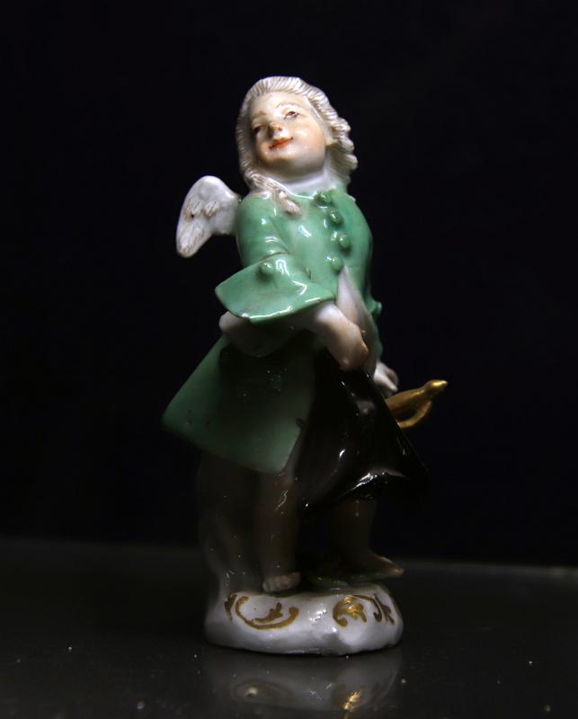 02-Bezoek-109