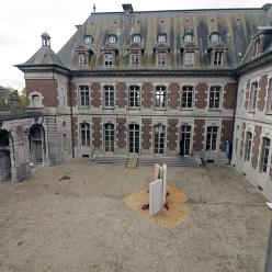 02-Bezoek-004