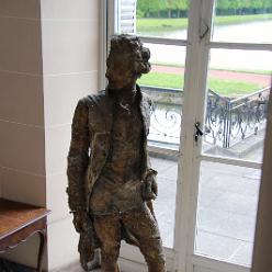 02-Bezoek-006
