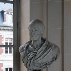 02-Bezoek-014