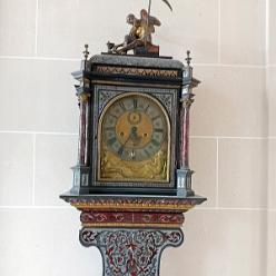 02-Bezoek-018