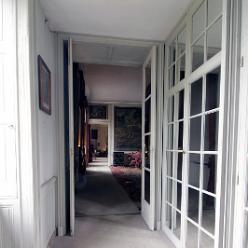 02-Bezoek-027