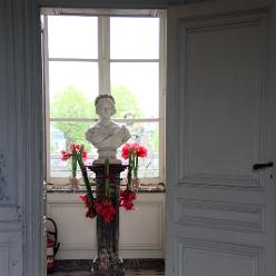 02-Bezoek-031