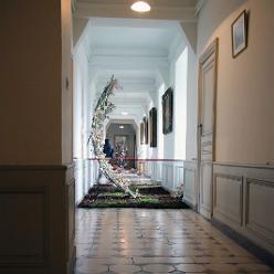 02-Bezoek-047