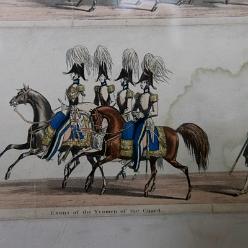 02-Bezoek-059