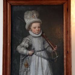02-Bezoek-075