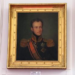 02-Bezoek-086