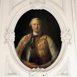 02-Bezoek-102