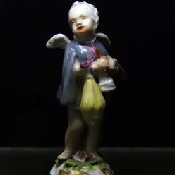 02-Bezoek-110