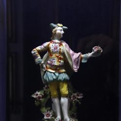 02-Bezoek-111