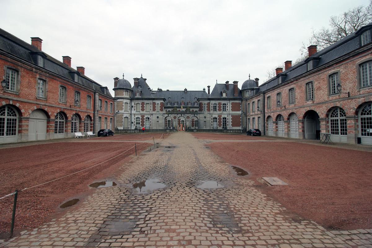 03-Kasteel-002