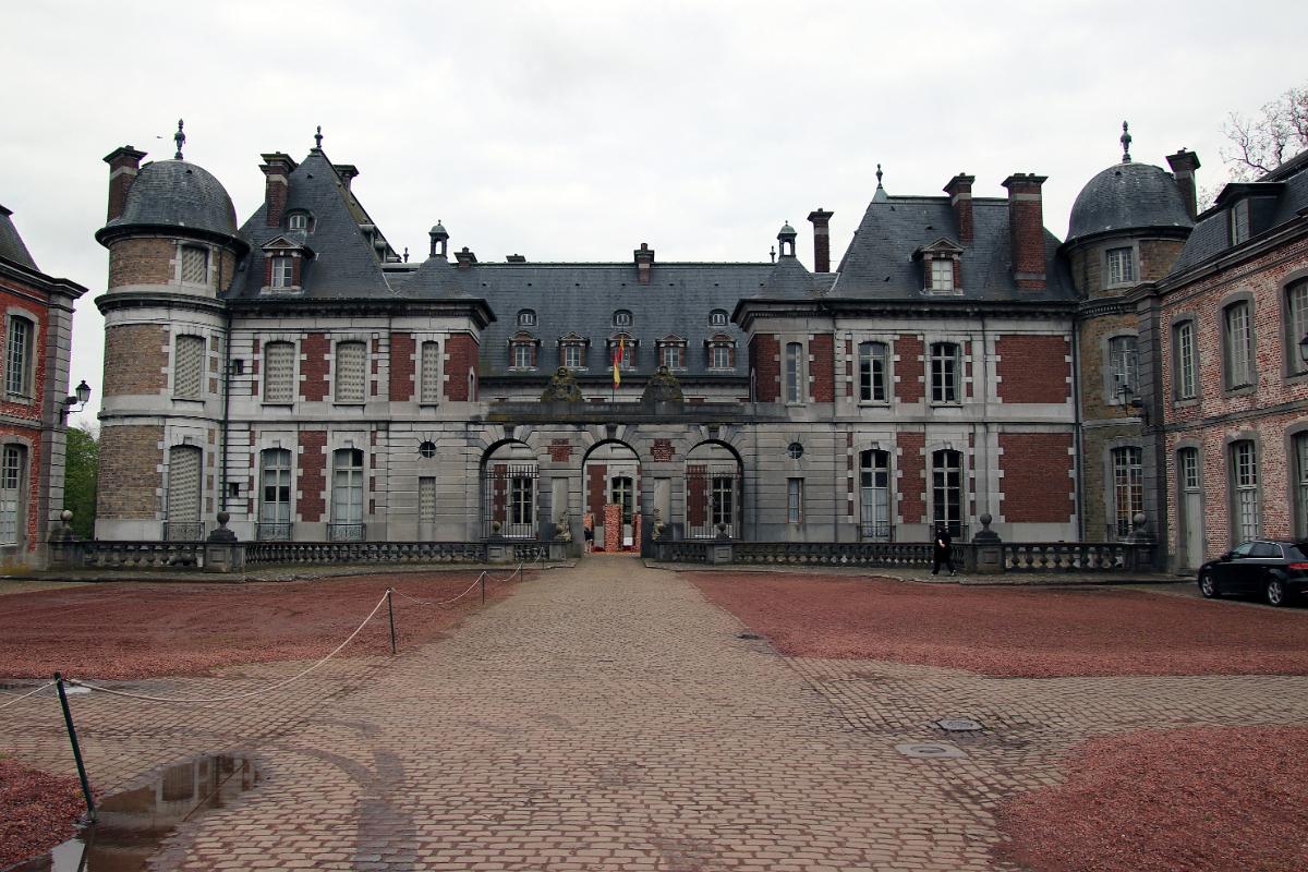 03-Kasteel-003