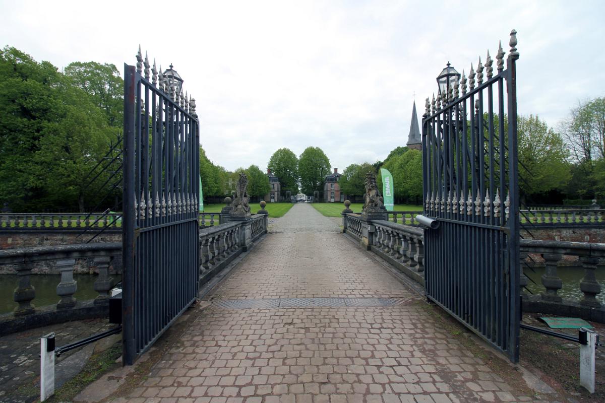 03-Kasteel-004