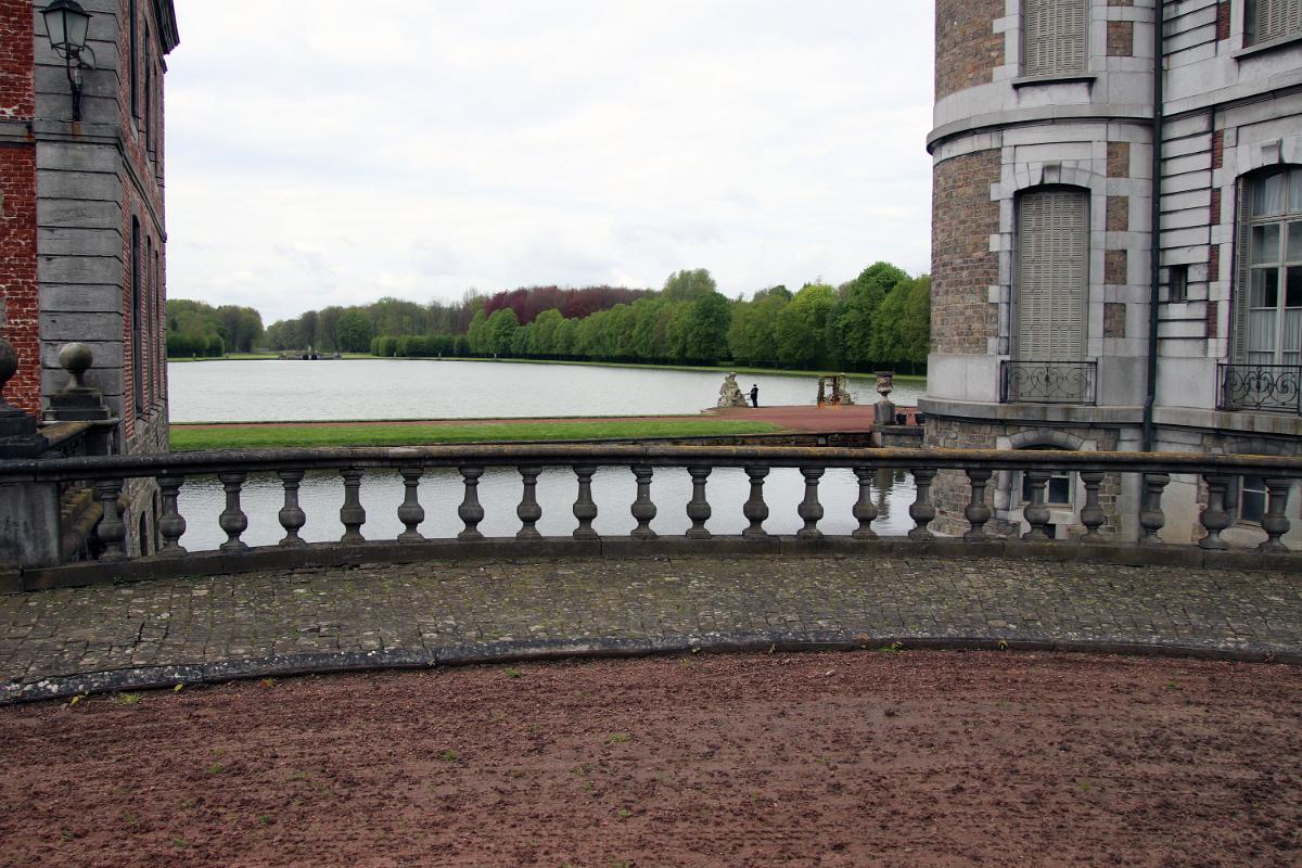 03-Kasteel-005