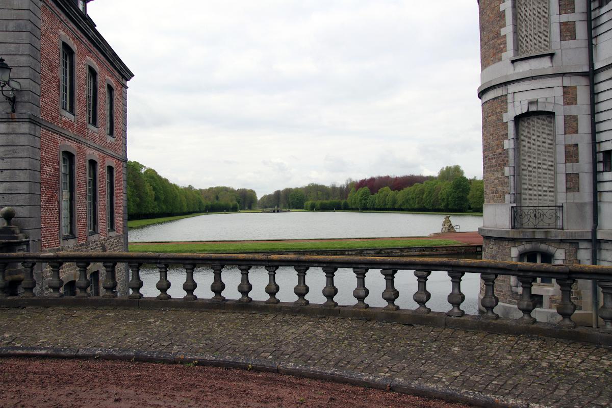 03-Kasteel-006