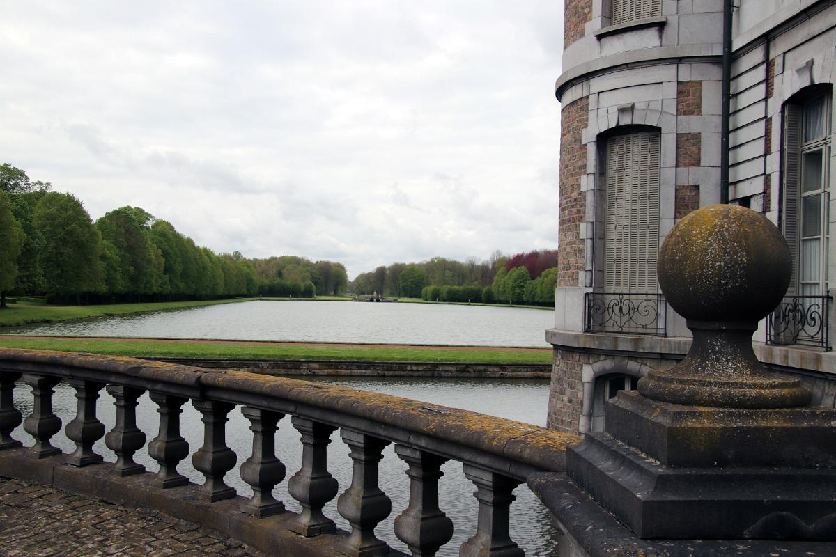 03-Kasteel-007