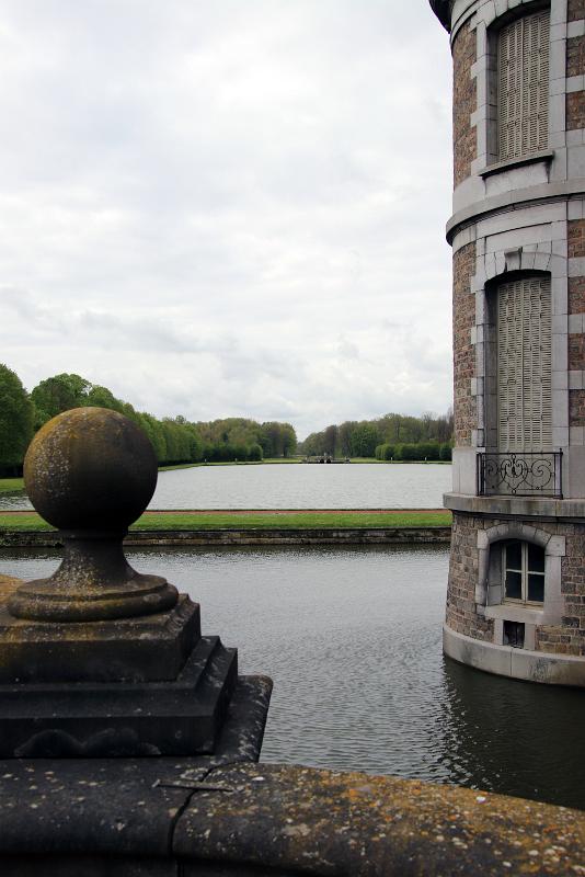 03-Kasteel-008