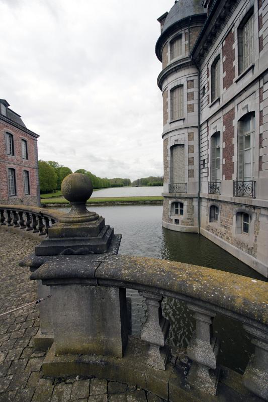 03-Kasteel-009