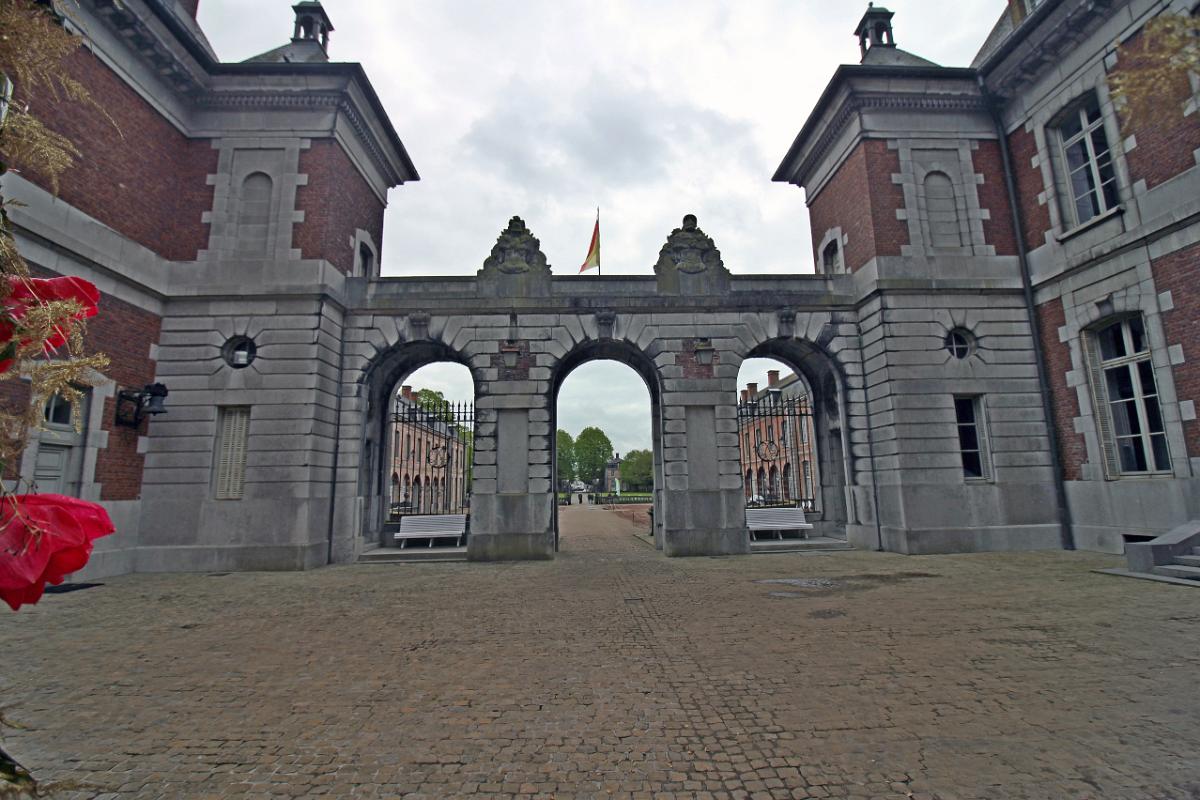 03-Kasteel-011
