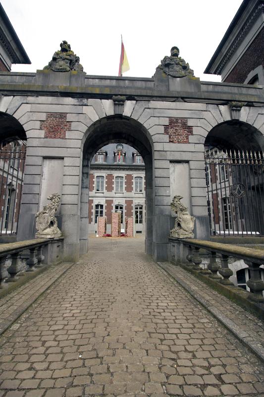 03-Kasteel-013