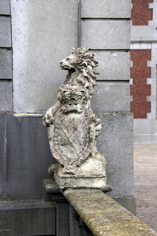 03-Kasteel-014