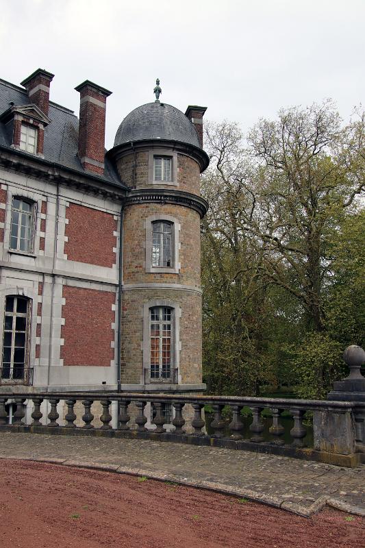 03-Kasteel-019