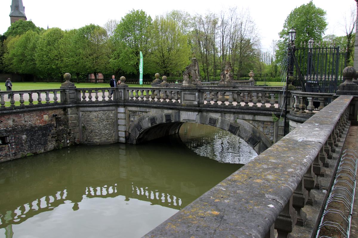 03-Kasteel-020